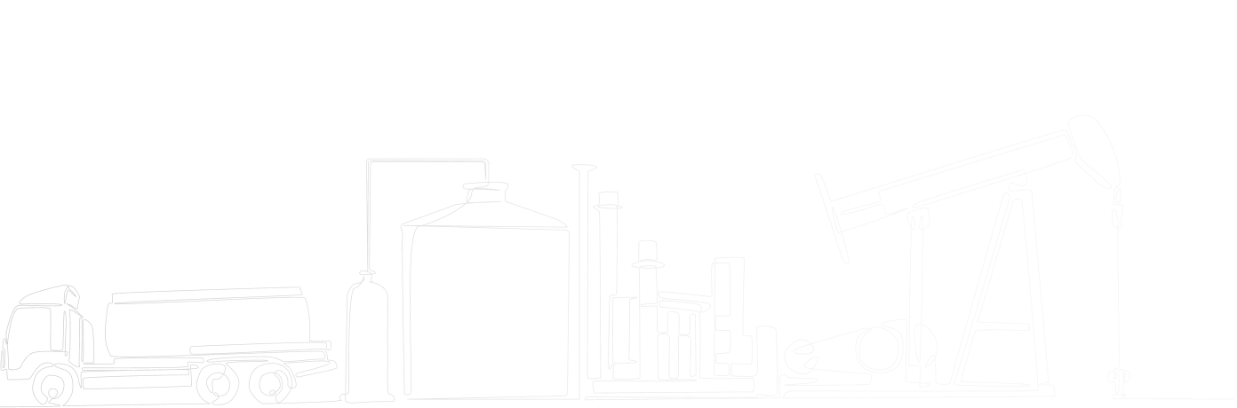about-us-vector