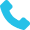 call-icon