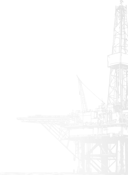 embedeed-bg-vector