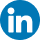 footer-linkedin
