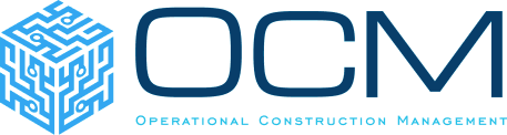 footer-logo