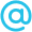 mail-icon