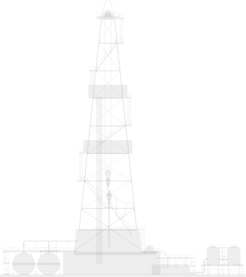 our-work-vector