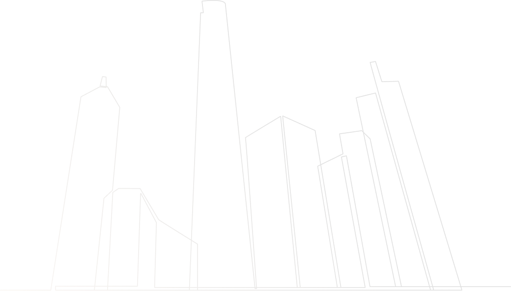 we-add-value-vector