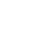 white-call-icon