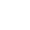 white-mail-icon
