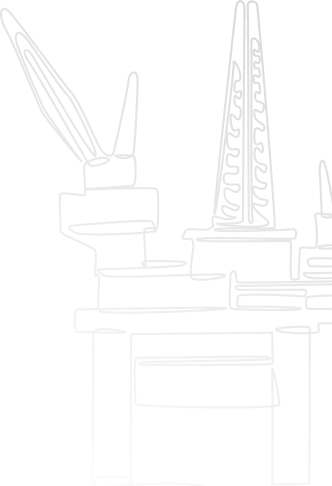 why-ocm-specialist-vector